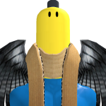 @ultimatedestrojer