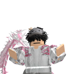 @Kevinrav21