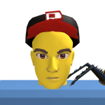 @dudethecool2014