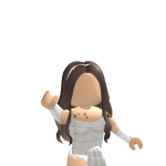 @Cesseyy24