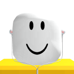 @R3B00T