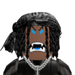 @Damoniplaysroblox