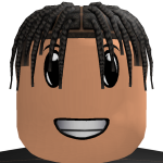 @Shalevthekingandroy