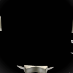 @totem_bot