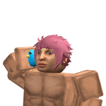 @Brooksgames0