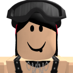 @abcaesthetics_holder