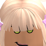 @pinkpreppygirl123