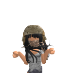 @D4lK0N