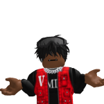 @XXTomiXXGamer