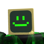 @Slipiithegame