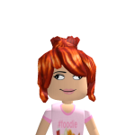 @Lxvheartzz