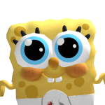 @harkeeyy