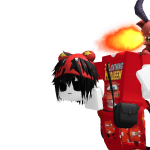 @12nfy0wwro0l6f