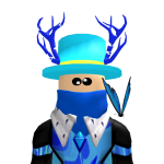 @BlueRobotDev