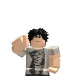 @TripleMod