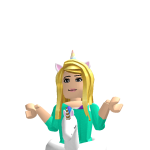 @AveryUnicornPrincess