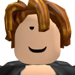@Gr0uPlaceHolderShrek