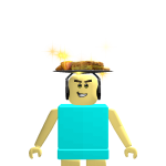 @EdnielGoat