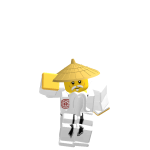 @leo10101008