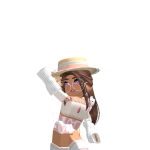 @DuckyBeIIe