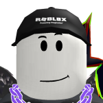 finowfx