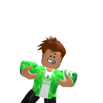@Epicgamer3377878
