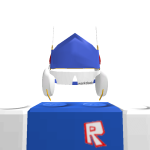 @DrSlythe