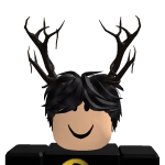 @GouxDev
