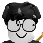 @Mr_DavidPC