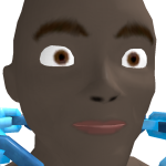 @dev_lolxd