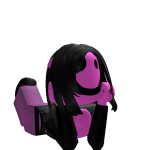 @IVeryCringy1