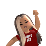 @rainbowcupcake_YT12