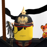 @pirateman2206
