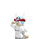 @FATgumm_gumm