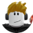 Headshot of roblox_user_3021737714