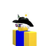 @Ninjacameback101