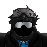 matveyMb8