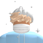 @Ethan09dg