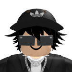 @RealYooCloud