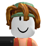 @Feikker1111