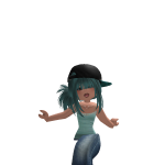 @arealwinnerxd