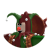 xiTwistedPandaix