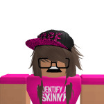 @77V4MP