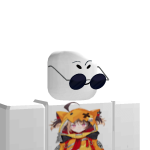 ImNotAliaAdw's avatar