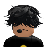 @fugugi7t1