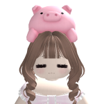 @Acelbaikk