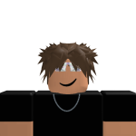 @EssentialGold