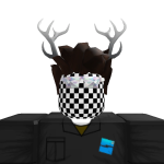 @Baselistic