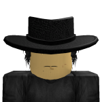 @goofoff_guy