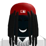 ThouxanbanTalibxn's avatar